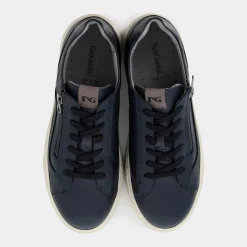 I400430U- SNEAKERS^NERO GIARDINI Best Sale