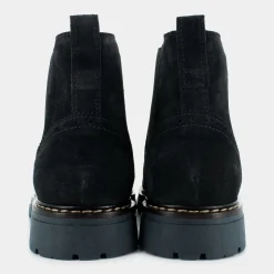 I400351U- TRONCHETTI^NERO GIARDINI Shop