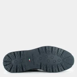 I400351U- TRONCHETTI^NERO GIARDINI Shop