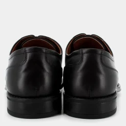 I400302UE- STRINGATE^NERO GIARDINI Discount