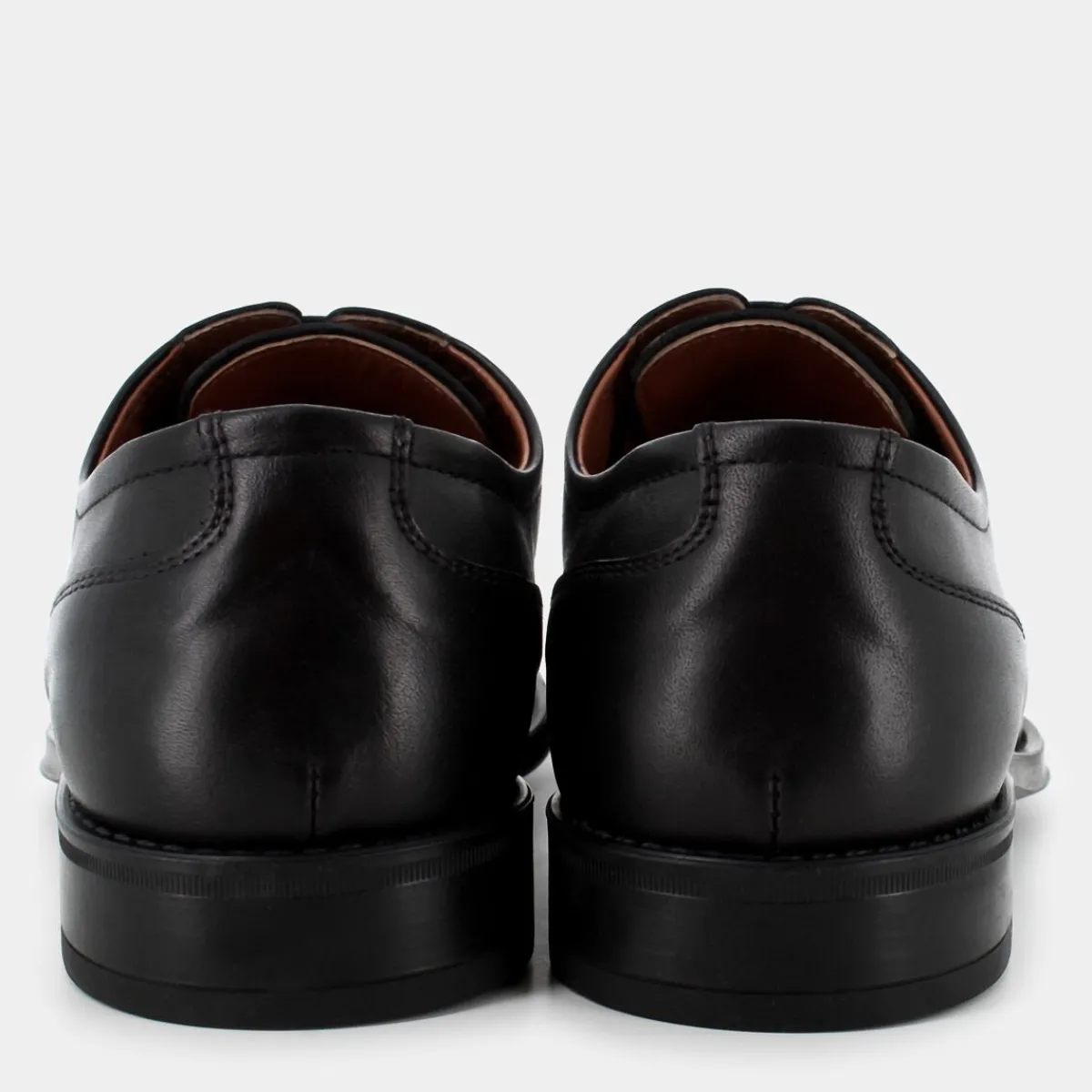 I400302UE- STRINGATE^NERO GIARDINI Discount