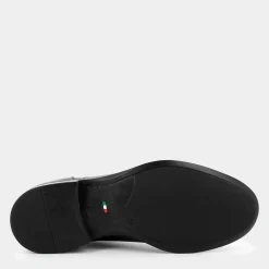 I400302UE- STRINGATE^NERO GIARDINI Discount