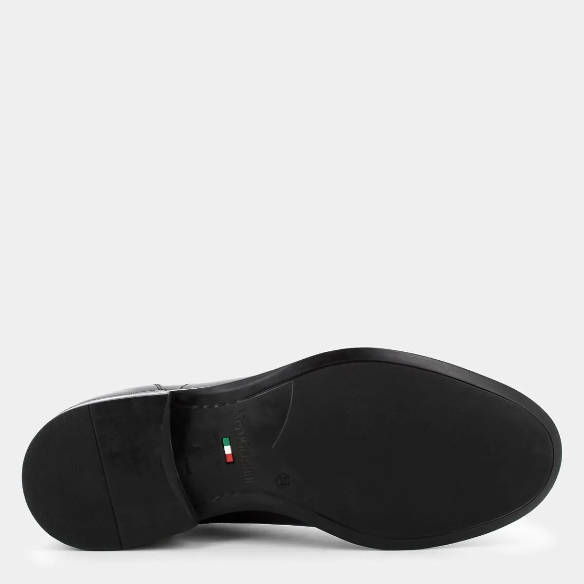 I400302UE- STRINGATE^NERO GIARDINI Discount