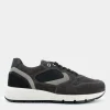 I400420U- SNEAKERS^NERO GIARDINI Cheap