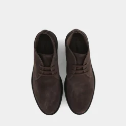 I201651U- SCARPONCINI^NERO GIARDINI Best Sale