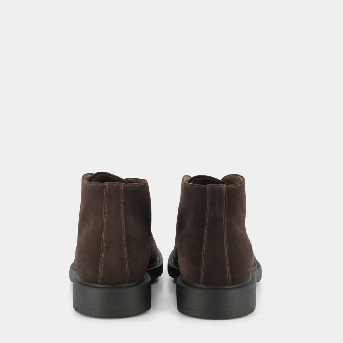 I201651U- SCARPONCINI^NERO GIARDINI Best Sale