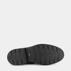 I201651U- SCARPONCINI^NERO GIARDINI Best Sale