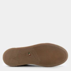 I400455U- SNEAKERS^NERO GIARDINI Fashion