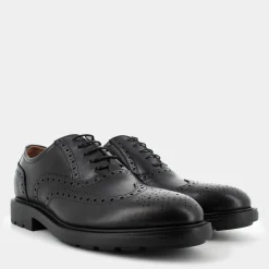 I400370U- STRINGATE^NERO GIARDINI Discount