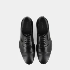 I001631U- STRINGATE^NERO GIARDINI Flash Sale