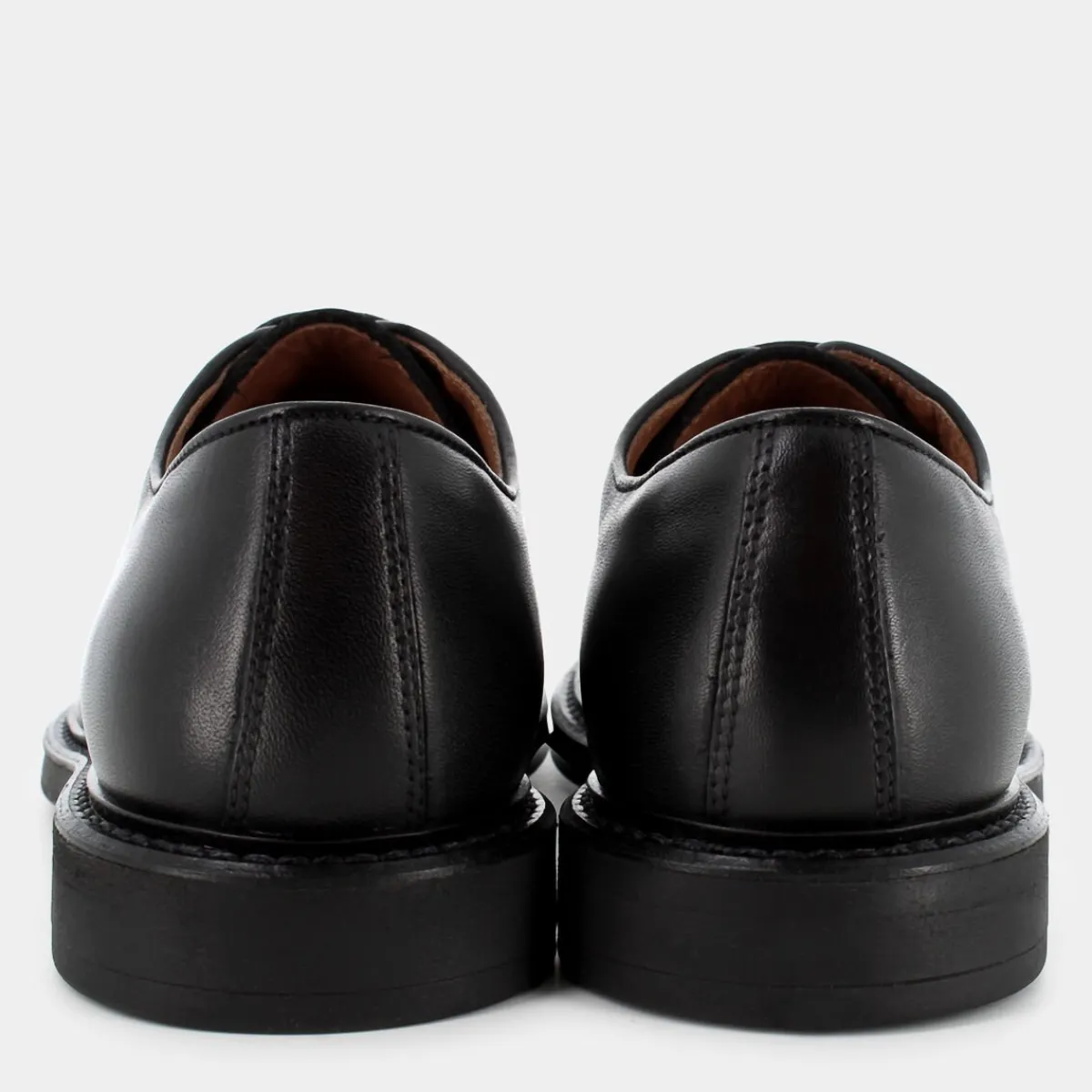 I400331U- STRINGATE^NERO GIARDINI Cheap