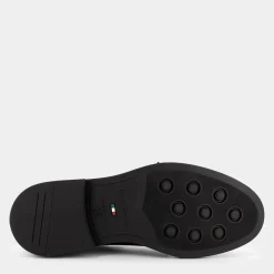 I400331U- STRINGATE^NERO GIARDINI Cheap