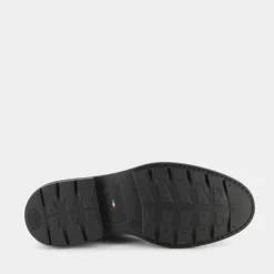 I202481U- STRINGATE^NERO GIARDINI New