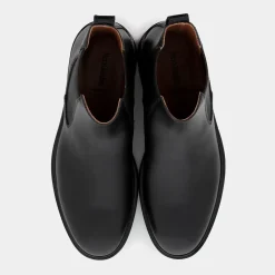 I400361U- TRONCHETTI^NERO GIARDINI Cheap