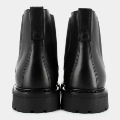 I400361U- TRONCHETTI^NERO GIARDINI Cheap