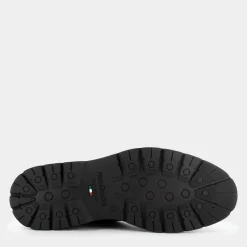 I400361U- TRONCHETTI^NERO GIARDINI Cheap