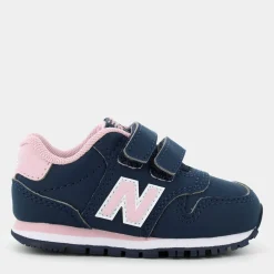 IV500CNPNAVY- PRIMI PASSI^NEW BALANCE Store