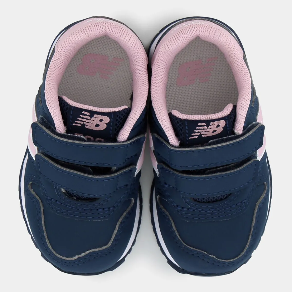 IV500CNPNAVY- PRIMI PASSI^NEW BALANCE Store