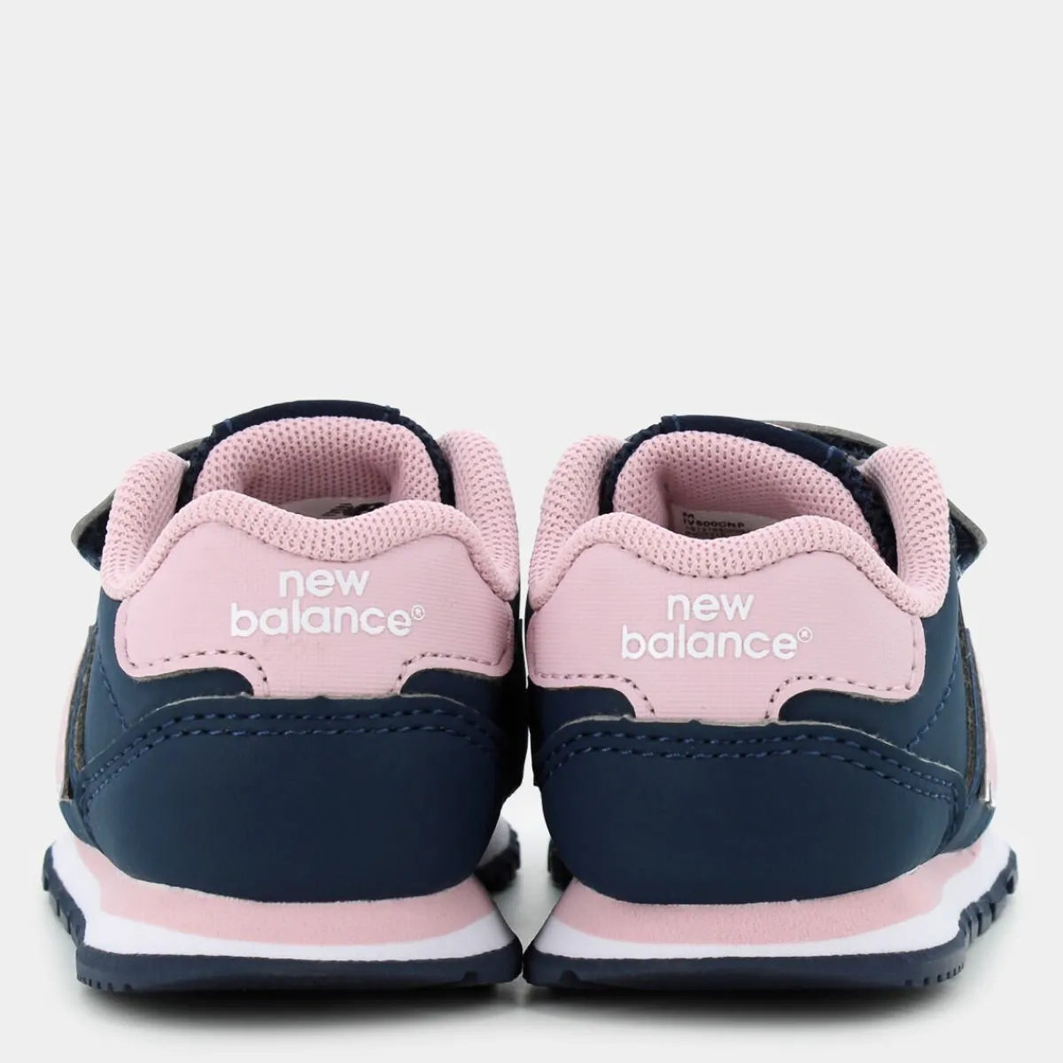 IV500CNPNAVY- PRIMI PASSI^NEW BALANCE Store