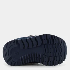 IV500CNPNAVY- PRIMI PASSI^NEW BALANCE Store