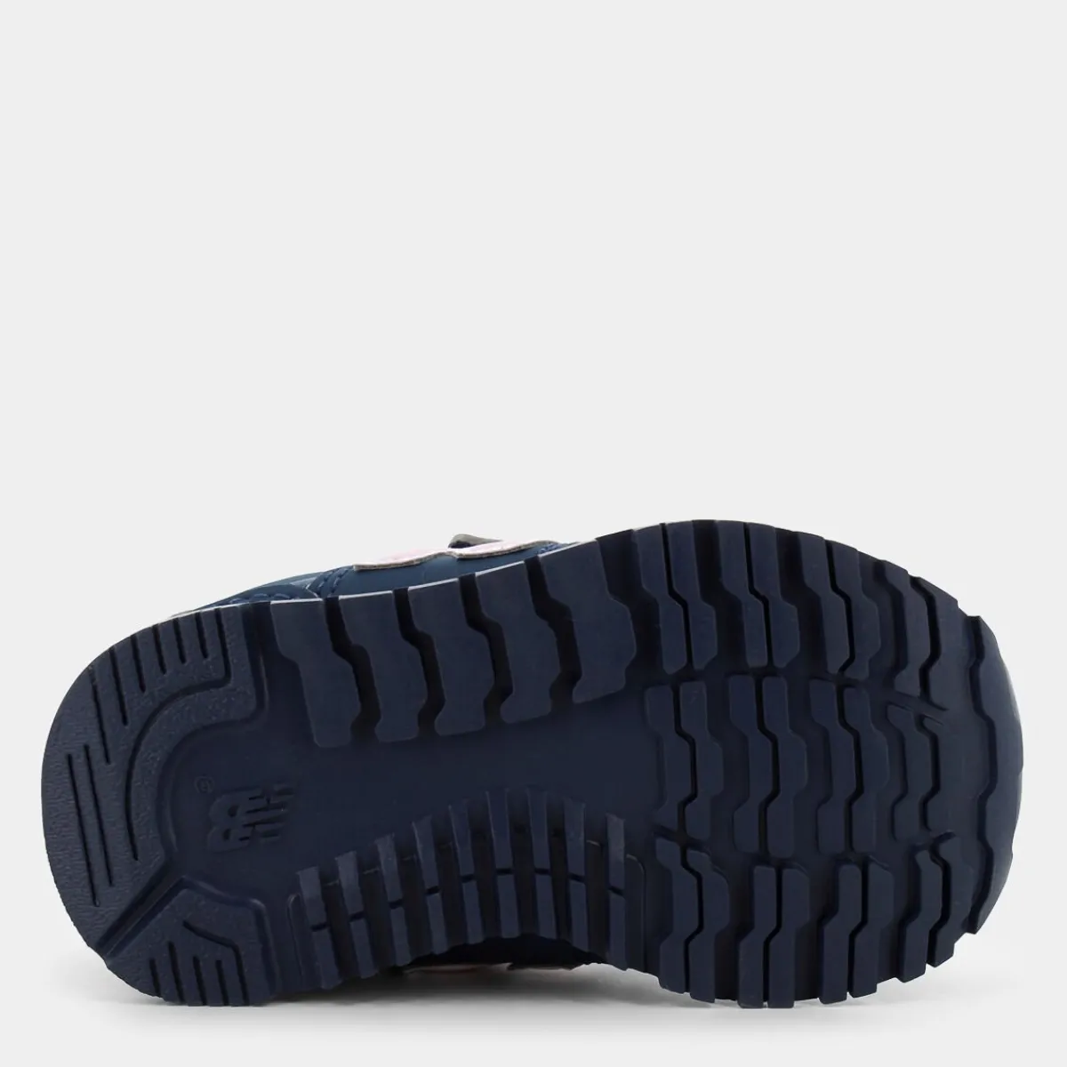 IV500CNPNAVY- PRIMI PASSI^NEW BALANCE Store