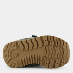 IV500FDDDARK OLIVE- PRIMI PASSI^NEW BALANCE Best Sale