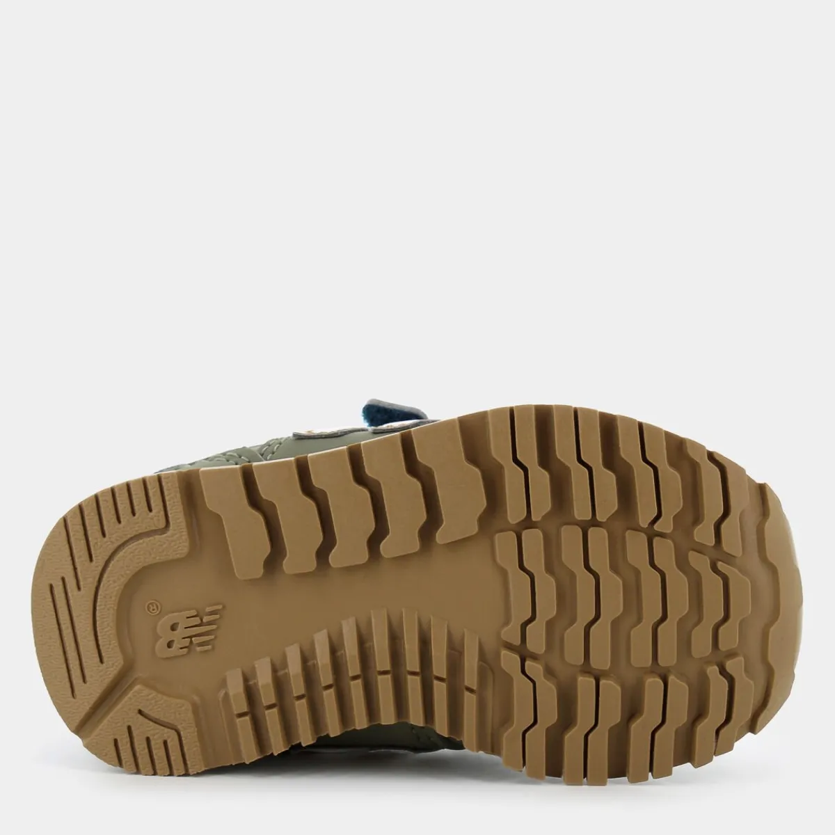 IV500FDDDARK OLIVE- PRIMI PASSI^NEW BALANCE Best Sale
