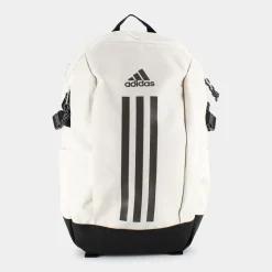 IX3178POWER VII- ZAINI^ADIDAS Hot