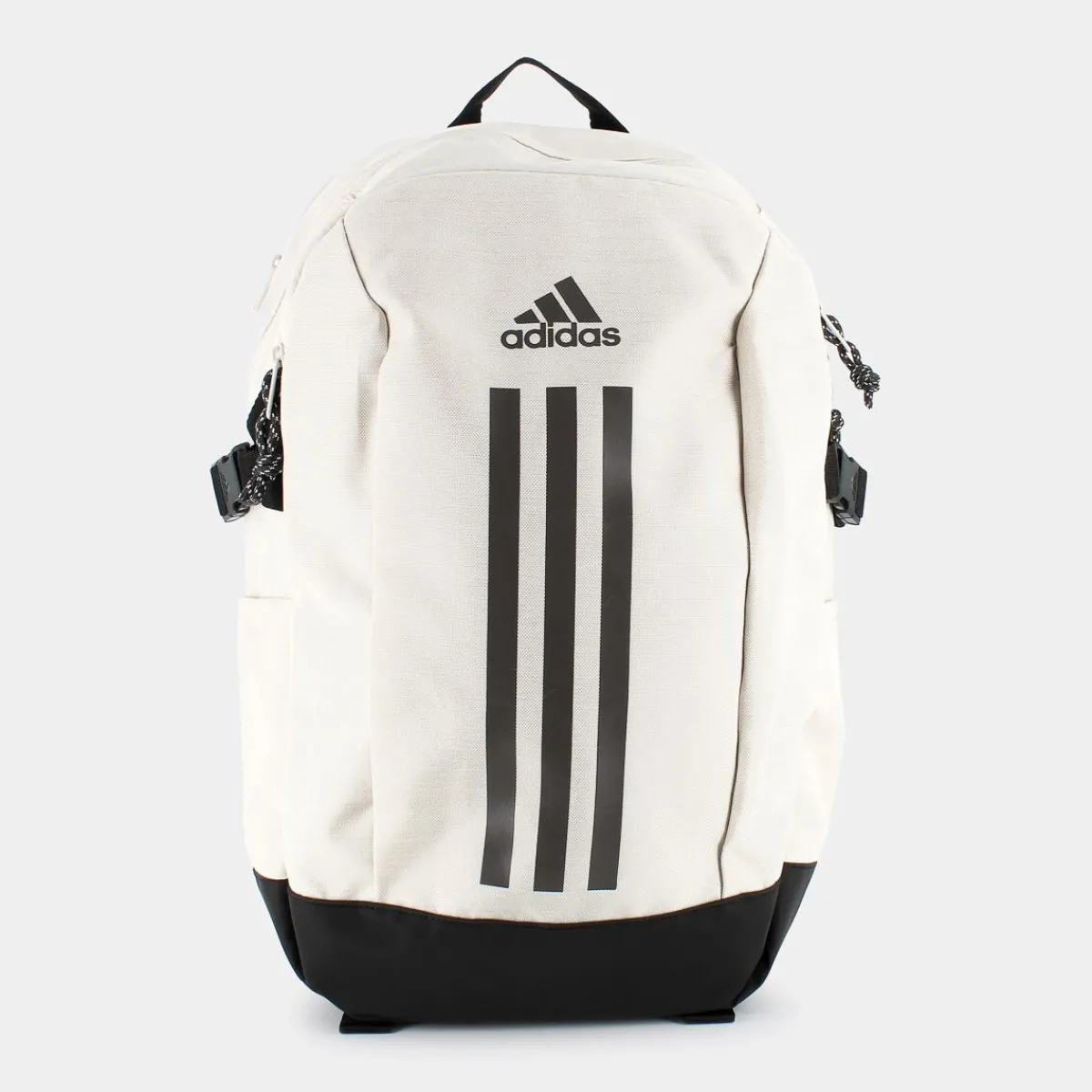 IX3178POWER VII- ZAINI^ADIDAS Hot