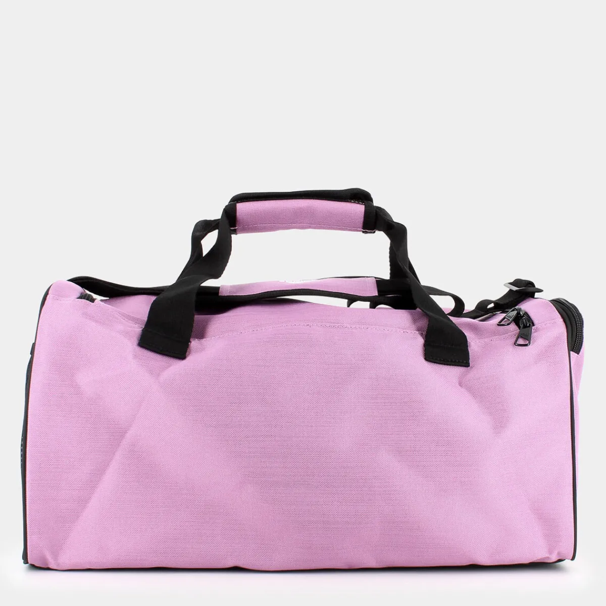 IZ1899LINEAR DUFFEL SPink- ACCESSORI SPORT^ADIDAS Shop