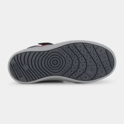 J044AA05411C0735ARZACHNAVY/RED- SNEAKERS^GEOX Hot