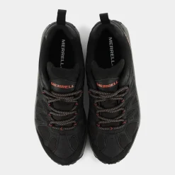 J036741ACCENTOR 3 SPORT GTXBLACK- SPORTIVE^MERRELL New