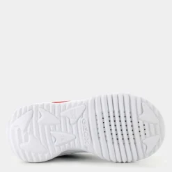 J45DZC0FUCEC0735-NAVY/RED- SPORTIVE^GEOX Cheap