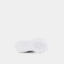 J26GBA0CE14C4B2KSPRINTYEAVIO LIME- SNEAKERS^GEOX Hot
