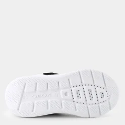 J36GBA01454C4226SPRINTYENAVY/ROYAL- SNEAKERS^GEOX Discount