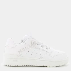 J36HXD054FUC1000WASHIBA- SNEAKERS^GEOX Cheap