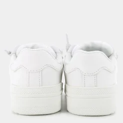J36HXD054FUC1000WASHIBA- SNEAKERS^GEOX Cheap