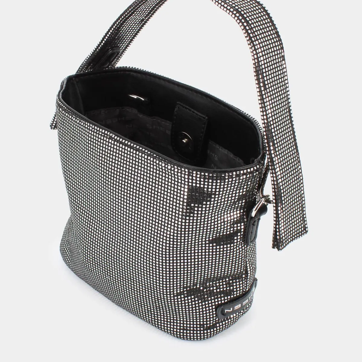 JI-E24-103-- BORSE^SHEEN Flash Sale