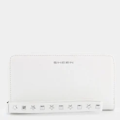JI-E24-200-- PICCOLA PELLETTERIA^SHEEN Store