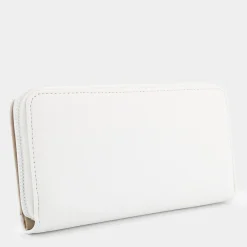 JI-E24-200-- PICCOLA PELLETTERIA^SHEEN Store