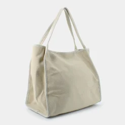 JI-E24-14-CORDA- BORSE^SHEEN Outlet
