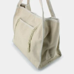 JI-E24-14-CORDA- BORSE^SHEEN Outlet