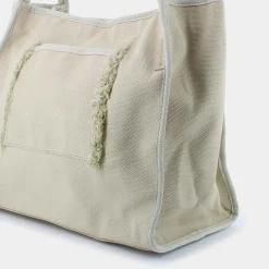 JI-E24-14-CORDA- BORSE^SHEEN Outlet
