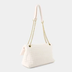 JI-E24-07-PANNA- TRACOLLE^SHEEN Clearance