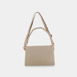 JI-E23-19-PANNA- TRACOLLE^SHEEN Best Sale