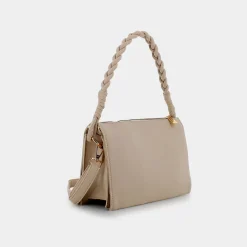 JI-E23-19-PANNA- TRACOLLE^SHEEN Best Sale