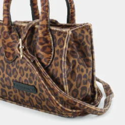 JI-I24-10- LEOPARDO- BORSE^SHEEN Shop