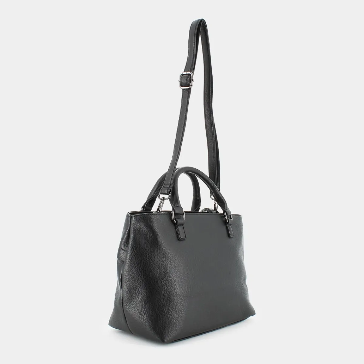 JI-I24-02-- BORSE^SHEEN Fashion