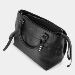 JI-I24-02-- BORSE^SHEEN Fashion