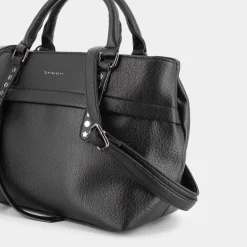 JI-I24-02-- BORSE^SHEEN Fashion